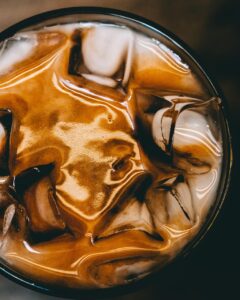 coffee, iced, espresso, iced, espresso, espresso, espresso, espresso, espresso